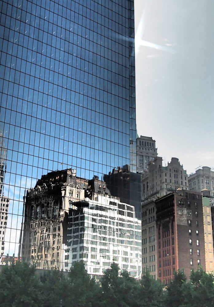 Techniki sprzedaży mieszkań deweloperskich