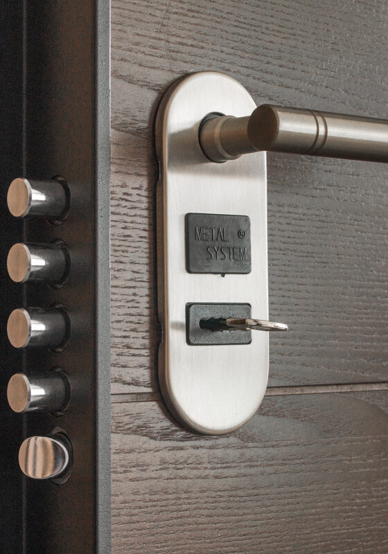 Opóźnienie inwestycji