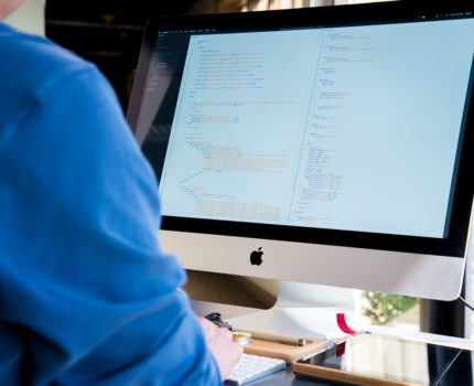 Efektywna komunikacja na linii klient-informatyk